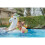 EXIT TOYS EXIT pool dome ECO 14ft - universal 7