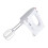 Bosch Bosch MFQ3010 Hand mixer White 300 W 1