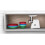 Bosch BOSCH MFW 2515W kødhakker 2