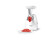 Bosch BOSCH MFW 2515W kødhakker 4