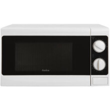 AMICA AMG 17M70V mikrobølgeovn