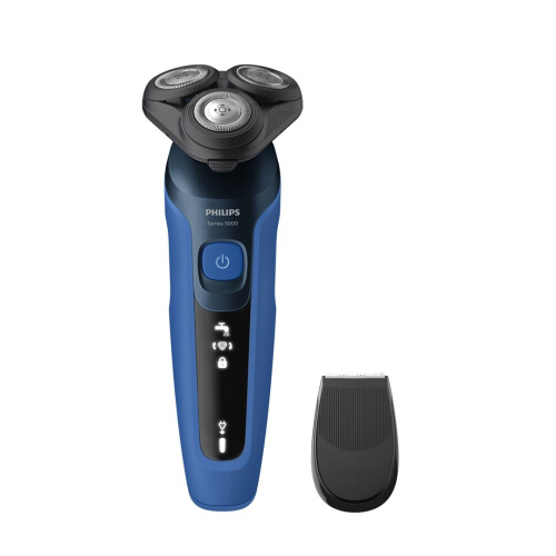Philips Rasierer S5466/17