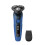 Philips Rasierer S5466/17 2