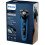 Philips Rasierer S5466/17 4