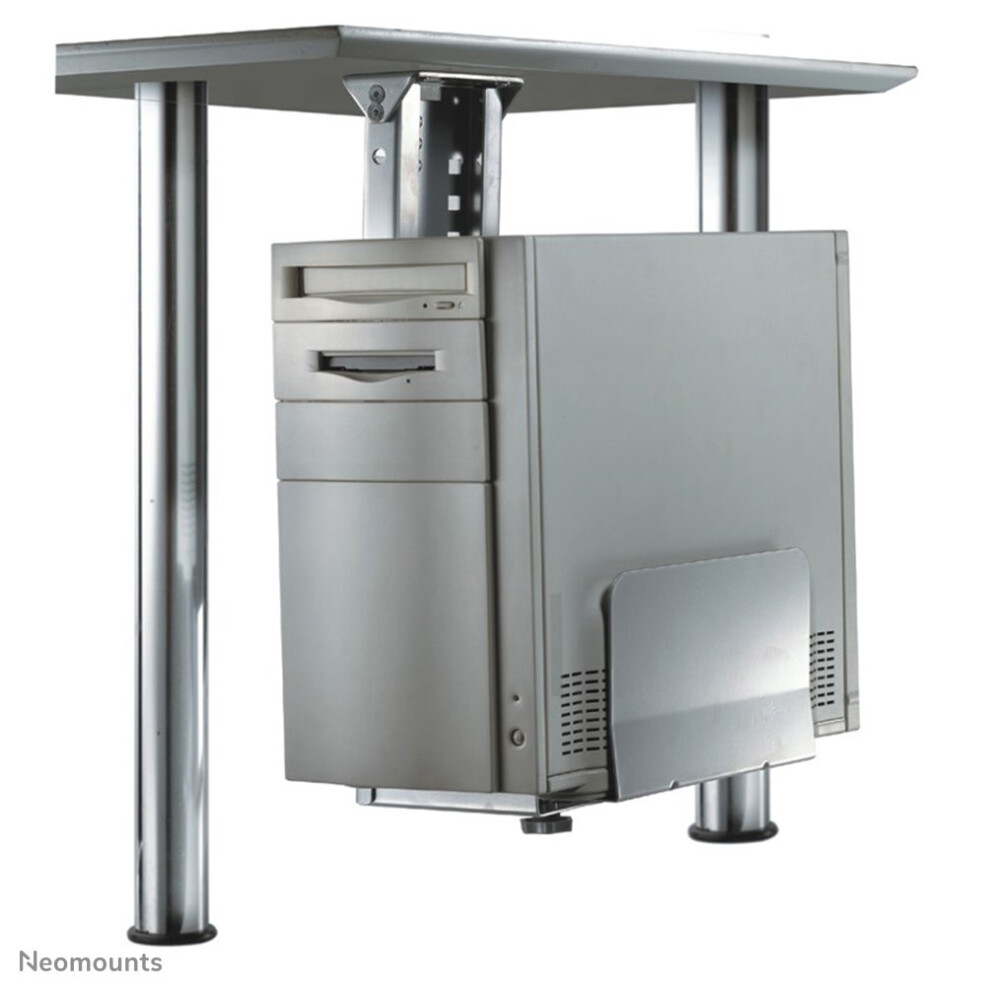 Silber Neomounts Cpu-D200silver Computerhalter - Bild 7
