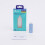 TP-LINK TP-Link UE200 network card Ethernet 100 Mbit/s 6