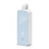 TP-LINK TP-Link UE200 network card Ethernet 100 Mbit/s 1