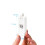 TP-LINK TP-Link UE200 network card Ethernet 100 Mbit/s 4