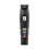 Wahl Multitrimmer Color Trim Advanced 1