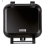 MPM MGO-40 Waffle Maker 1