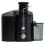 Juicer ADLER AD 4132 1