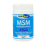 Bob's Best MSM (OptiMSM) Powder - 250 Grams 1