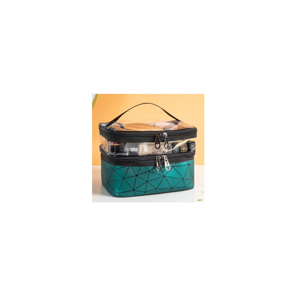 (GN) Accessoires pour poussette de maman, sac de voyage pour poussette en fauteuil roulant, poussette