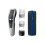 Philips PHILIPS Hairclipper Series 5000 HC5650/15 hårklipper 1