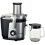Bosch BOSCH MES 4010 juicer 1