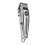 Hair clipper Adler AD 2831 1