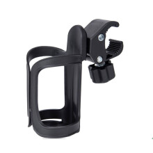 (tipo universale A) Portabicchieri per passeggino per passeggino Mios Priam Balios S Melio Eezy S Twist