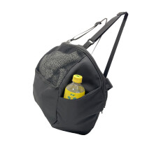 (Borsa 2023) COLU KID Borsa portaoggetti per seggiolino auto Accessori per passeggino Borsa per la
