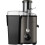 Black + Decker Black Decker BXJE600E Juicer 1