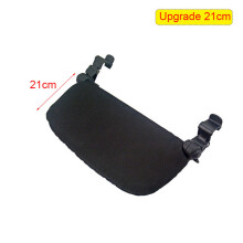 (Pedana da 21 cm) Accessori per passeggino Bracciolo per passeggini Babyzen yoyo 2 yuyu, Passeggino