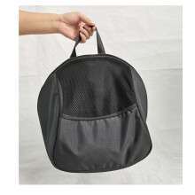 (Borsa) Accessori per passeggino Borsa da viaggio Borsa per riporre il passeggino per borsa per biberon