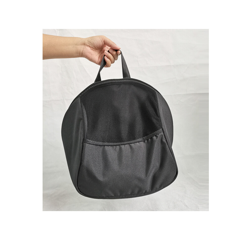 (Sac) Accessoires pour poussette bébé Sac de voyage Sac de rangement pour poussette pour poussette Doona