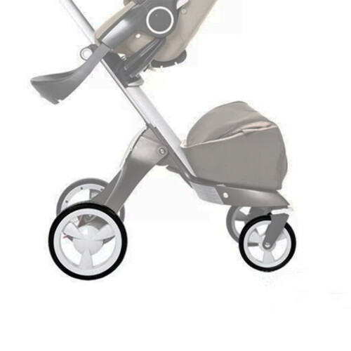 (1 ελαστικό πίσω-V3V4) Ελαστικό καροτσιού για Stokke Xplory V3 V4 Dsland 1