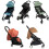 (175 Ginger)COLU KID Κουκούλα & Στρώμα Για Babyzen Yoyo2 Αξεσουάρ παιδικού 4