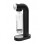 BRITA Brita SodaOne saturator (black) 1