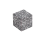 (Style QQ) Παιχνίδι Minecraft Magnetic Ore Συναρμολόγηση δομικών στοιχεί 1