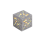 (Στυλ CC) Παιχνίδι Minecraft Παιχνίδι Magnetic Ore Συγκρότημα Δόμησ 1