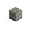 (Στυλ Κ) Παιχνίδι Minecraft Παιχνίδι μπλοκ μπλοκ μαγνητικώ 1