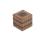 (Στυλ HH) Παιχνίδι Minecraft Συναρμολόγηση μπλοκ δόμησης Magne 1