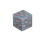 (Style LL) Παιχνίδι Minecraft Magnetic Ore Συναρμολόγηση δομικών στοιχεί 1