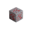 (Στυλ Q) Παιχνίδι Minecraft Μπλοκ δόμησης συναρμολόγησης μαγνητι 1