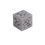 (Στυλ FF) Παιχνίδι Minecraft Παιχνίδι μπλοκ μπλοκ μαγνητικώ 1