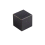 (Style BB) Παιχνίδι Minecraft Magnetic Ore Συναρμολόγηση δομικών στοιχεί 1