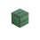 (Στυλ W) Παιχνίδι Minecraft Μπλοκ δόμησης συναρμολόγησης μαγνητι 1