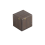 (Στυλ X) Παιχνίδι Minecraft Μπλοκ δόμησης συναρμολόγησης μαγνητι 1