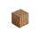 (Στυλ N) Παιχνίδι Minecraft Μπλοκ δόμησης συναρμολόγησης μαγνητι 1