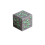 (Στυλ P) Παιχνίδι Minecraft Μπλοκ δόμησης συναρμολόγησης μαγνητι 1