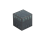 (Style KK) Παιχνίδι Minecraft Magnetic Ore Συναρμολόγηση δομικών στοιχεί 1