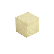 (Style AA) Minecraft jeu magnétique minerai assemblage bloc de construction jouet enfants Puzzle blocs