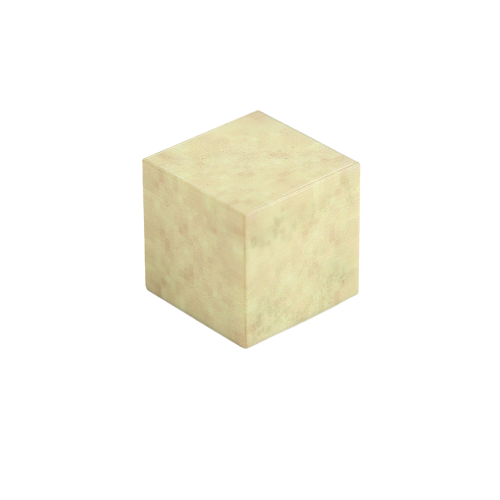(Στυλ AA) Παιχνίδι Minecraft Παιχνίδι μπλοκ μπλοκ μαγνητικώ