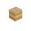 (Style GG) Παιχνίδι Minecraft Magnetic Ore Συναρμολόγηση δομικών στοιχεί 1
