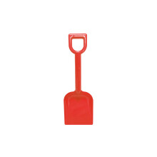 (StyleB) Beach Shovel Παιδικό παιχνίδι με άμμο Σκαπτικό Φτυάρι Παίζον