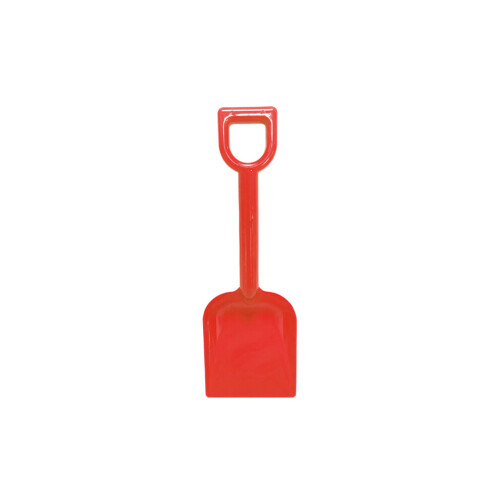 (StyleB) Beach Shovel Παιδικό παιχνίδι με άμμο Σκαπτικό Φτυάρι Παίζον