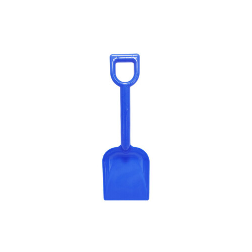 (StyleA) Beach Shovel Παιδικό παιχνίδι Sand Digging Shovel Παίζοντας Sand