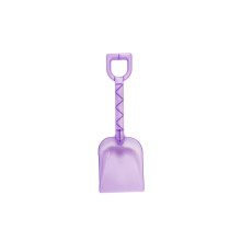 (StyleF) Beach Shovel Παιδικό παιχνίδι Sand Digging Shovel Παίζοντας Sand