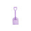 (StyleF) Beach Shovel Παιδικό παιχνίδι Sand Digging Shovel Παίζοντας Sand 1